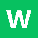 WeChat Image Downloader icon